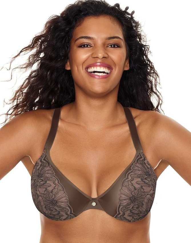 Top Supportive Bras for Small Boobs: Best Options Available