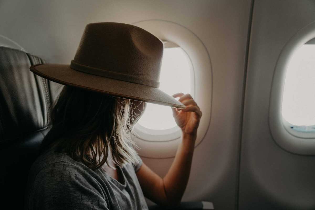 Maximizing Your Travel Points for the Best Experience