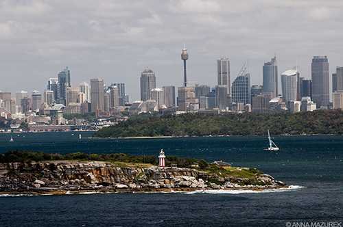Mazurek_Sydney_500