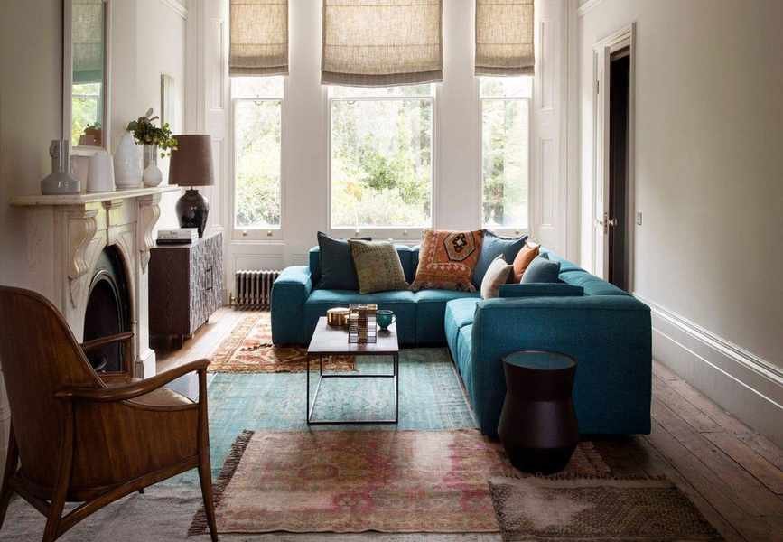 Maximize Your Vacuum Cleaner: Expert Tips for Use and Care