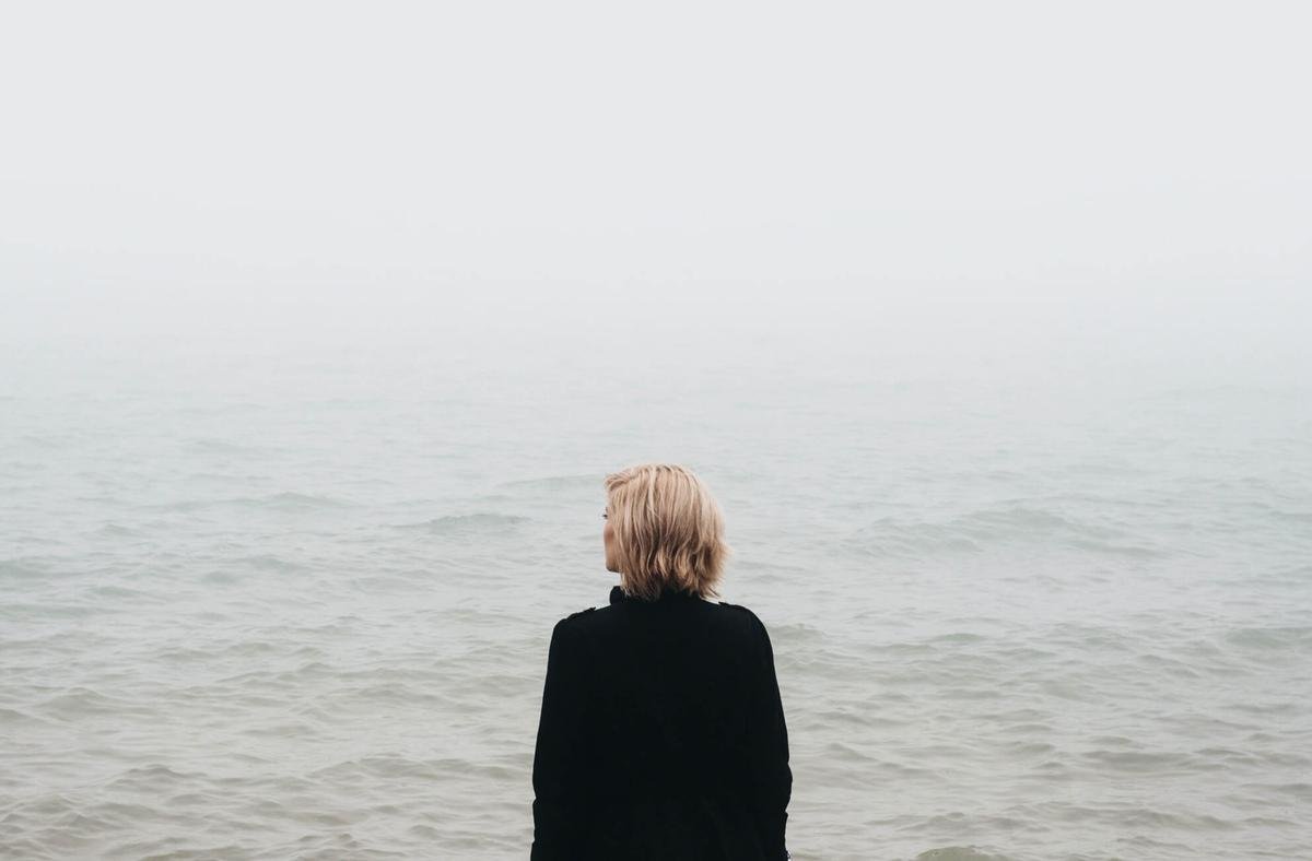 5 Essential Tax Filing Tips for Those Going Through a Divorce