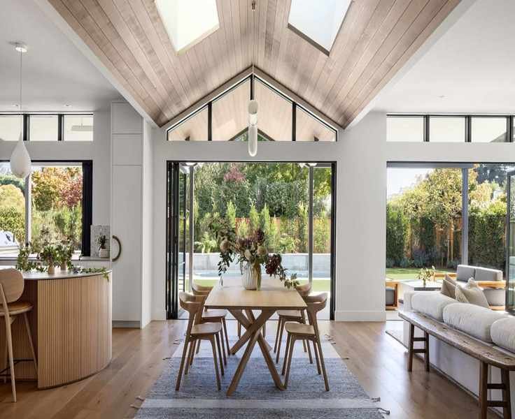 5 Essential Steps to Maintain Clean Indoor Air During Renovations