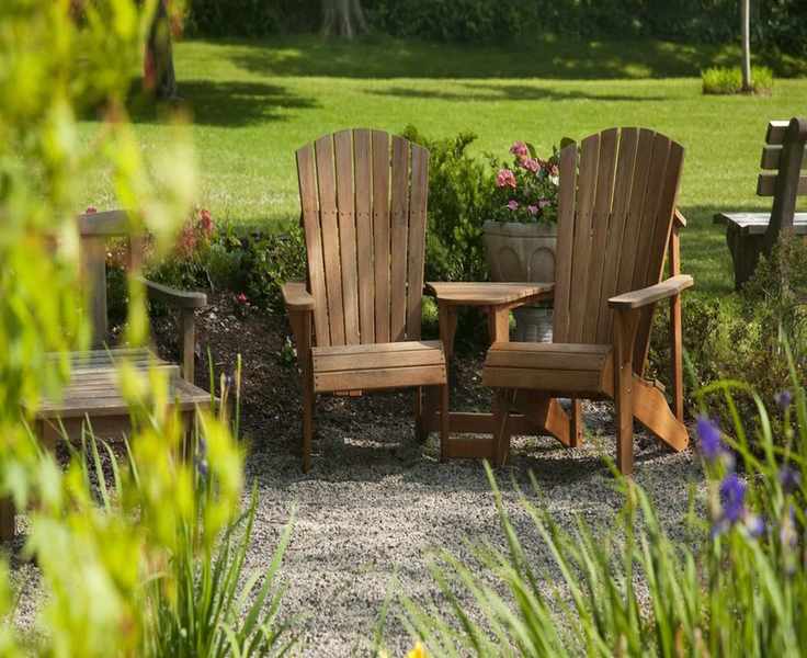 Understanding US Hardiness Zone 4 for Successful Gardening