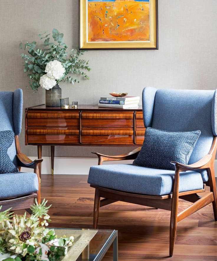 home ideas
