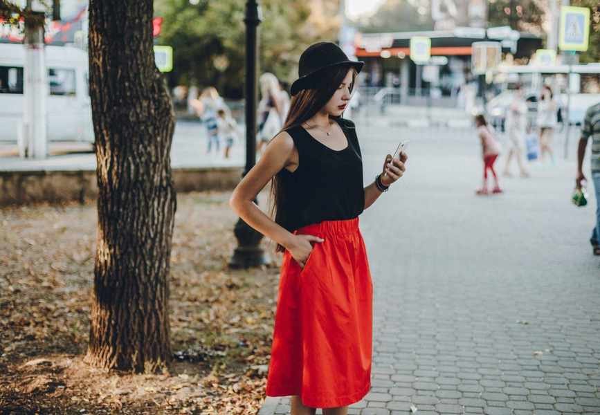 Recognizing Online Dating Scams and Other Deceptive Schemes