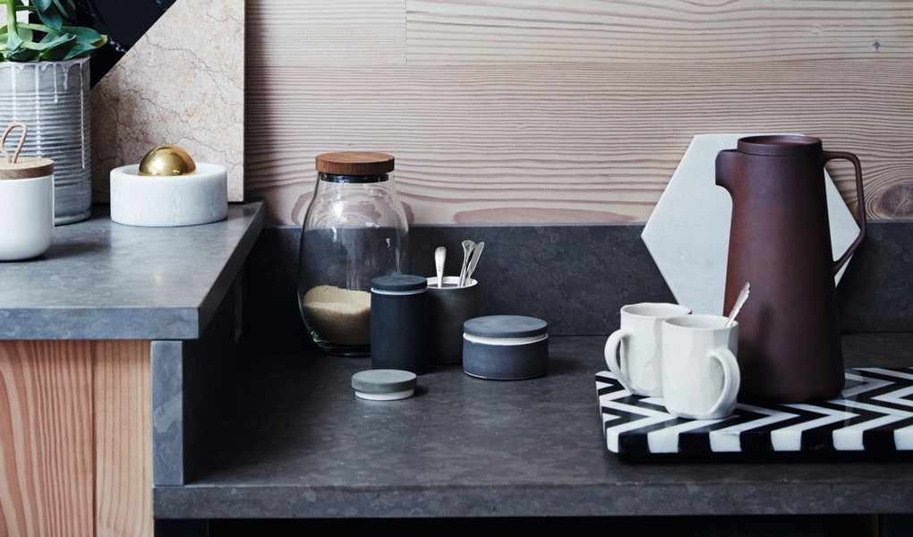 Can Coffee Be Your Go-To Cleaning Solution? Experts Share Insights