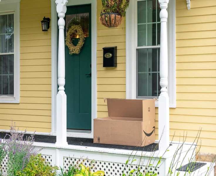 Why Your Furniture Order Is Delayed: Understanding Supply Chain Issues