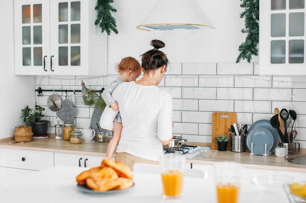 12 Essential Cooking Tools for a Memorable Holiday Season