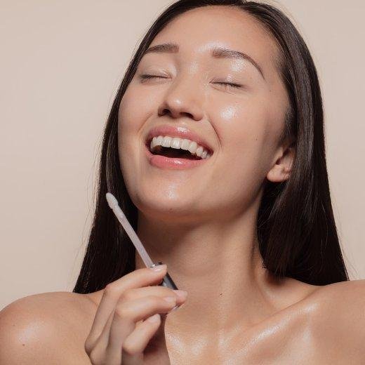 skincare and makeup skincare and makeup