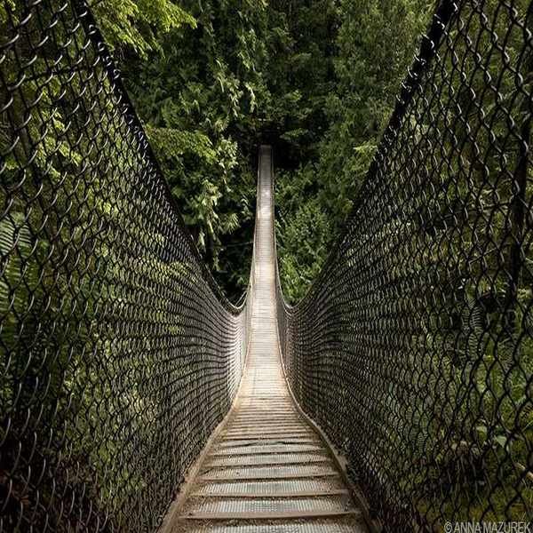 Travel Safety Essentials: Smart Tips for Global Adventures