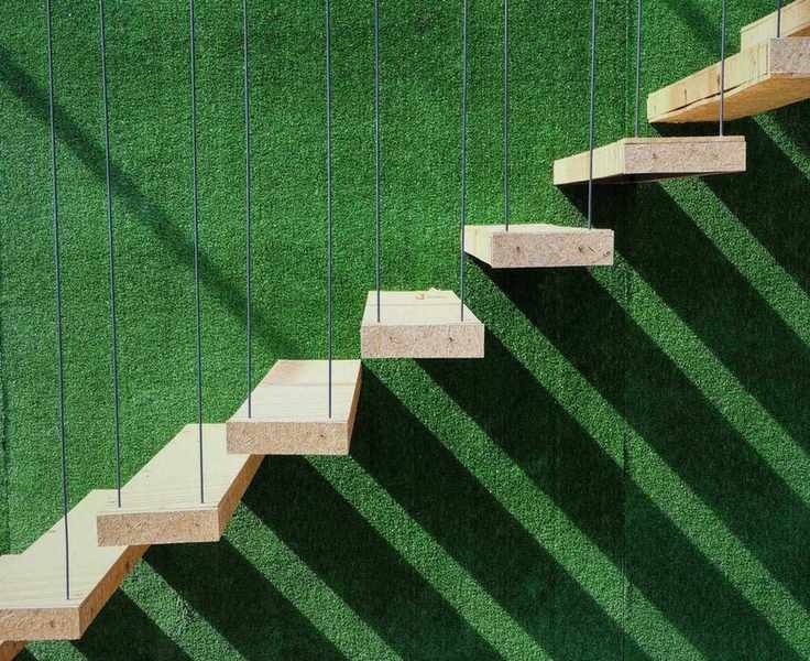 10 Simple Ways to Combat Climate Change While Saving Money