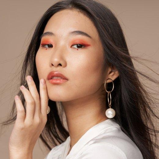 skincare and makeup skincare and makeup