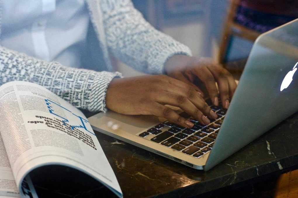Freelancing Career Essentials: Start Building Yours Today