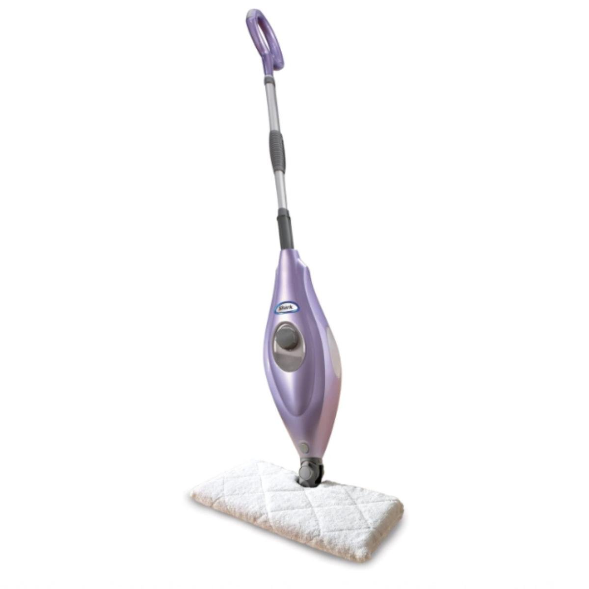 Shark S3501 Steam Pocket Mop Hard Floor Cleaner