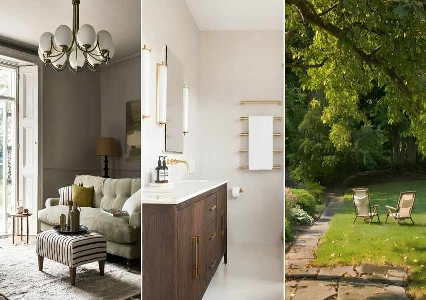 11 Must-Have DIY Skills for Every Homeowner