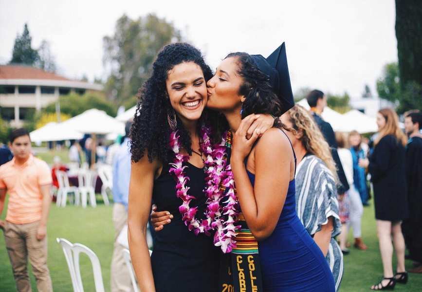 COVID-19 Impact on College Costs, Refunds, and Financial Aid Queries