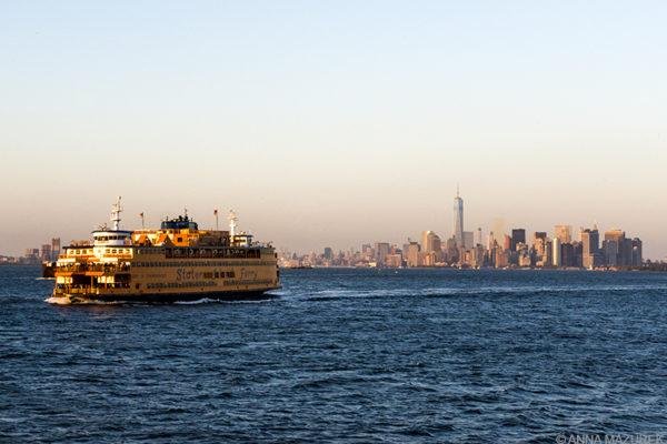 Mazurek_Staten_Island_Ferry