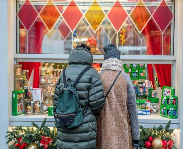 Small Business Saturday: Maximize Your Local Shopping Experience