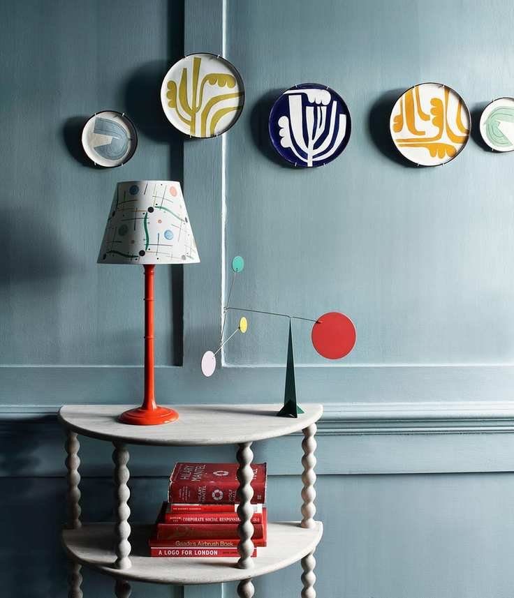 DIY projects