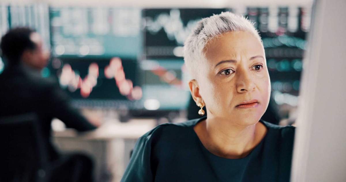 Understanding Economic Struggles Despite No Recession Signs