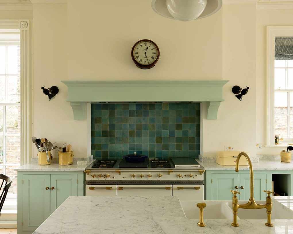 Embracing the 'Today's Top Three' Chore Challenge for Easy Cleaning