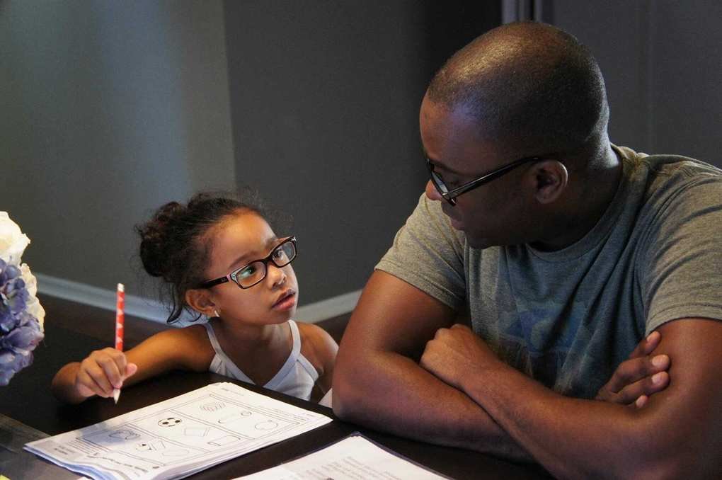 Empowering Daughters Financially: Insights from Three Inspiring Dads
