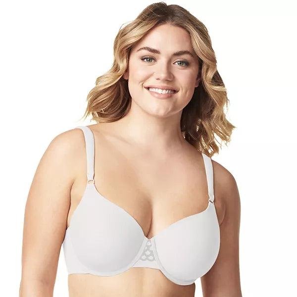 Discover the Olga Bras Website: Redefining Comfort and Style