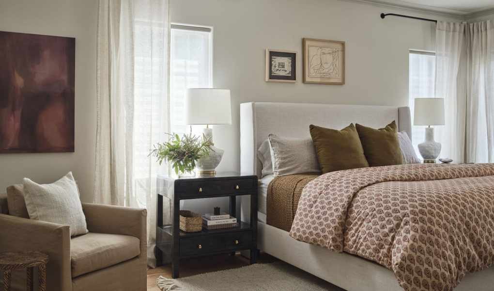 Transform Your Sleep: How an Air Purifier Eased My Allergies and Asthma