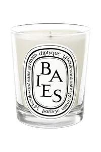 Diptyque Baies Candle – $74.73 at Amazon