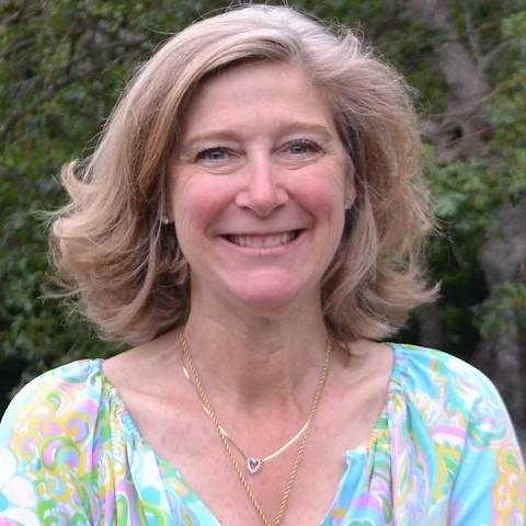 Janice Cox