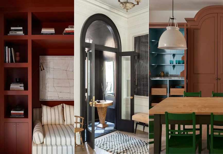 Creating an ADHD-Friendly Home for a More Productive Atmosphere