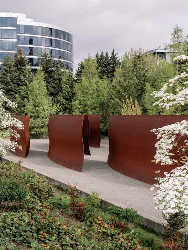 Seattle Trip Planning - 48 Hours in Seattle Weekend Trip