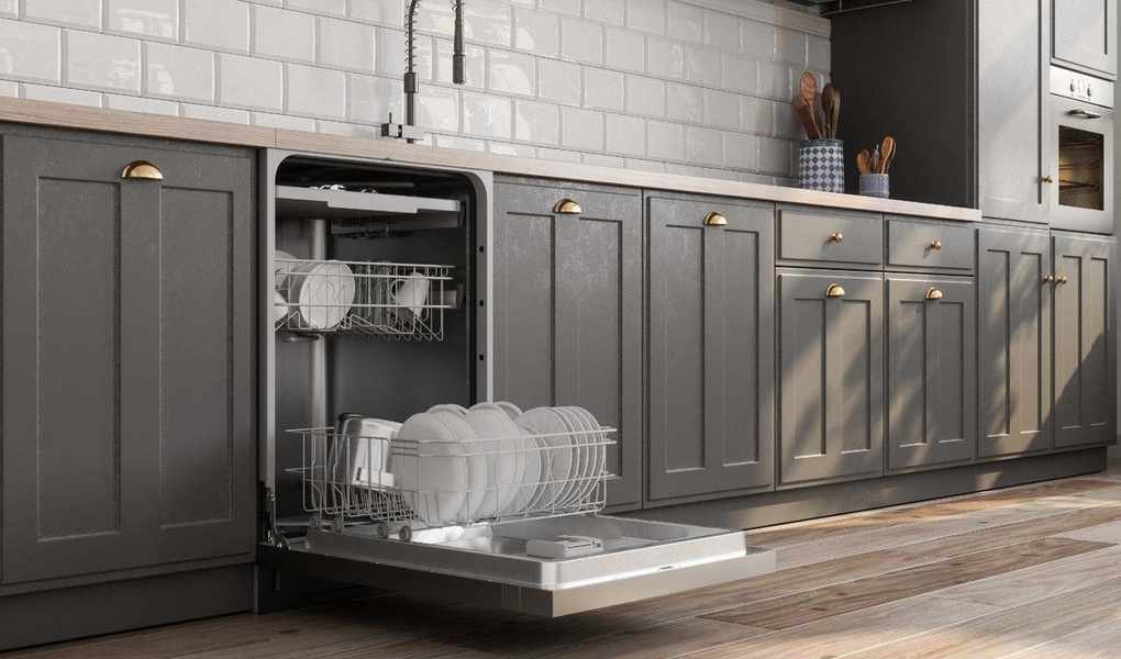 Cleaning Your Dishwasher: How Often Is Enough for Optimal Performance?