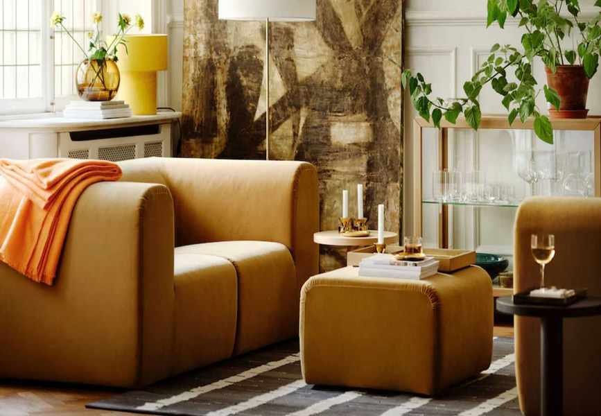 Seven Outdated 2000s Trends Making a Stylish Comeback in 2025