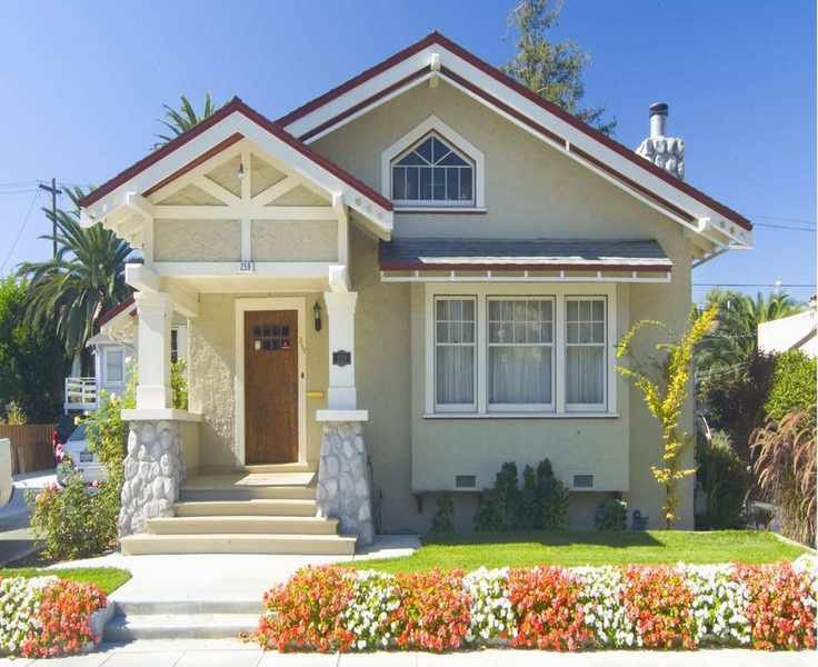 Creative Front Yard Fence Alternatives: 5 Inspiring Ideas