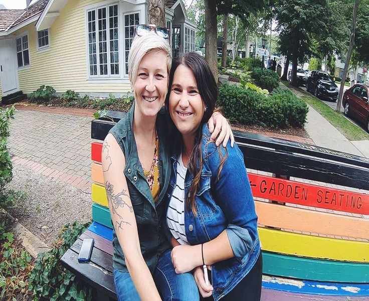 Financial Empowerment Strategies for the LGBTQ+ Community