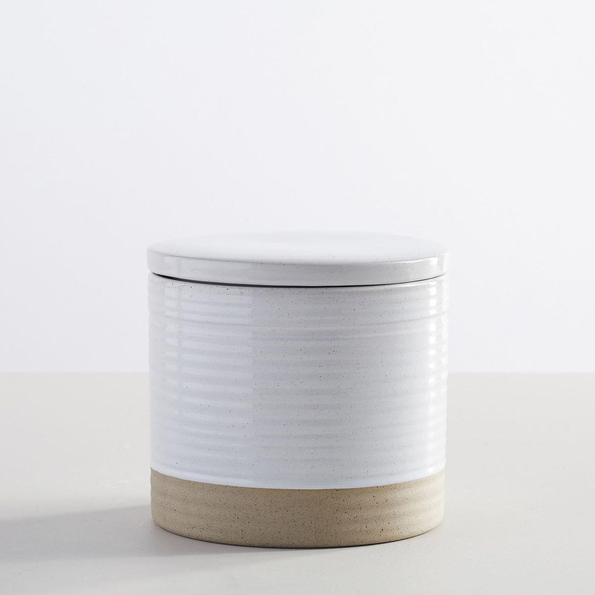 Food Canister