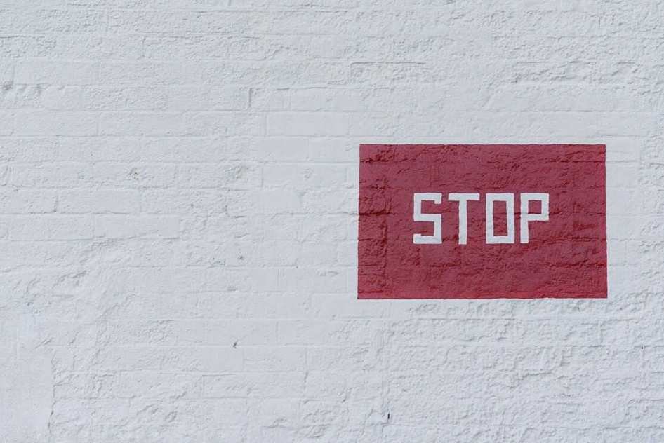 Transform Your Finances: Five Steps to Financial Freedom