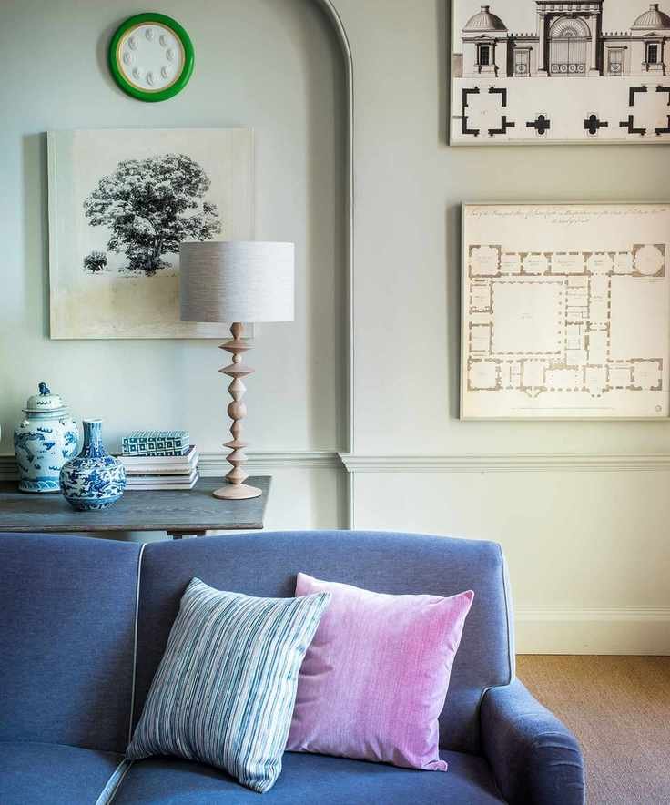 home ideas
