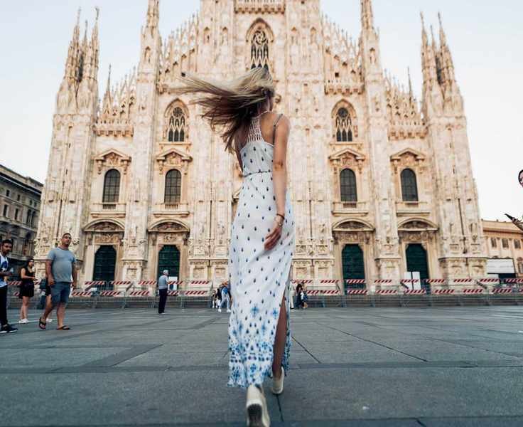6 Inspiring Women Who Found Success After Turning 40