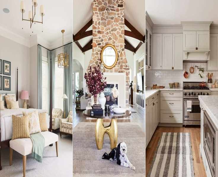 Transform Your Home on a Budget: 5 Creative Tips to Elevate Your Space
