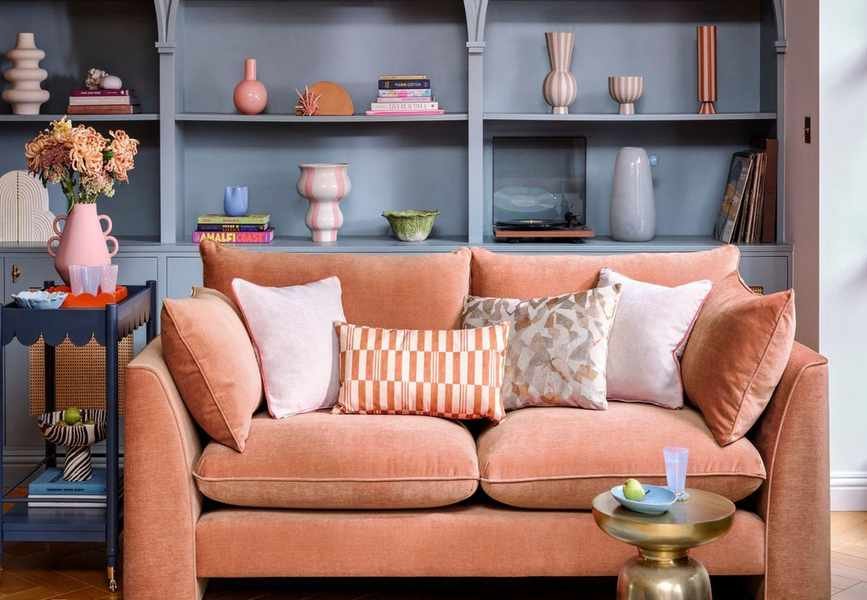 This Common Boiler Setting Could Be Driving Up Your Summer Cooling Costs