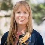 Shannon Caringi