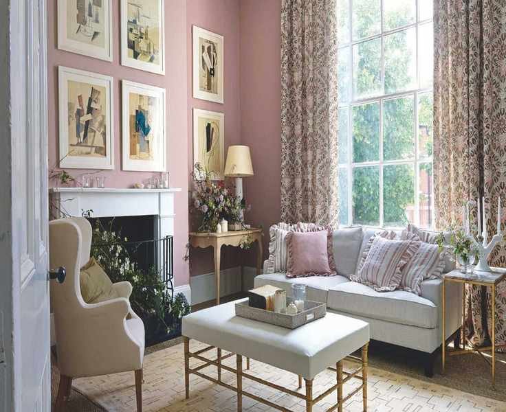 I’ve lived in a small storage-less home for two years – these 5 storage saviors have been transformative