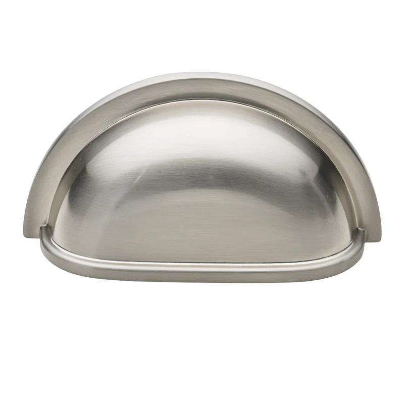 Wayfair, Classic Bin Pull (Set of 10)