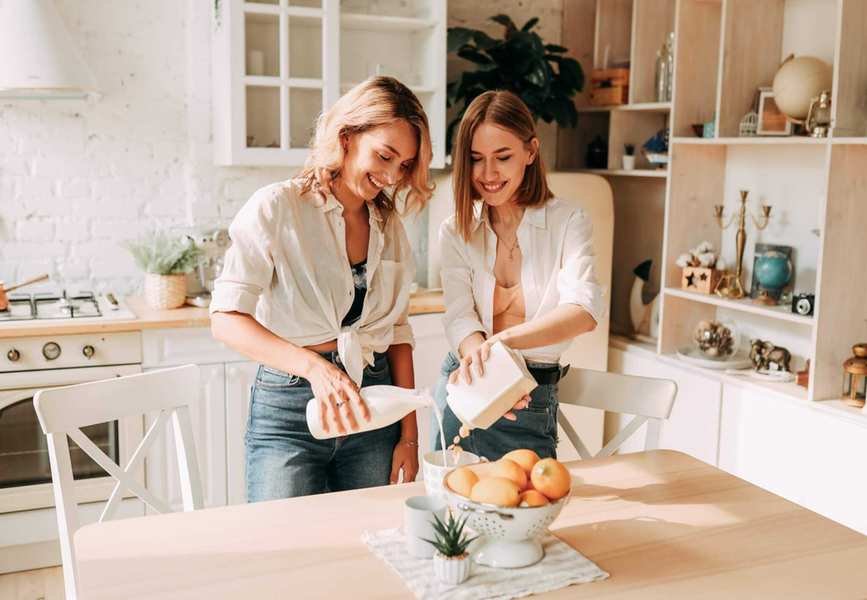5 Key Areas to Trim Your Budget Amid Changing Spending Patterns