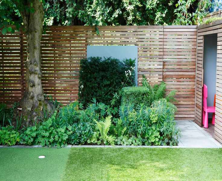 Creative Fence Decorating Ideas: Enhance Your Outdoor Space with Style