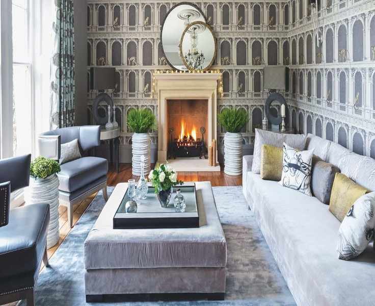 Surviving Without Heating: 7 Tips for Staying Warm at Home