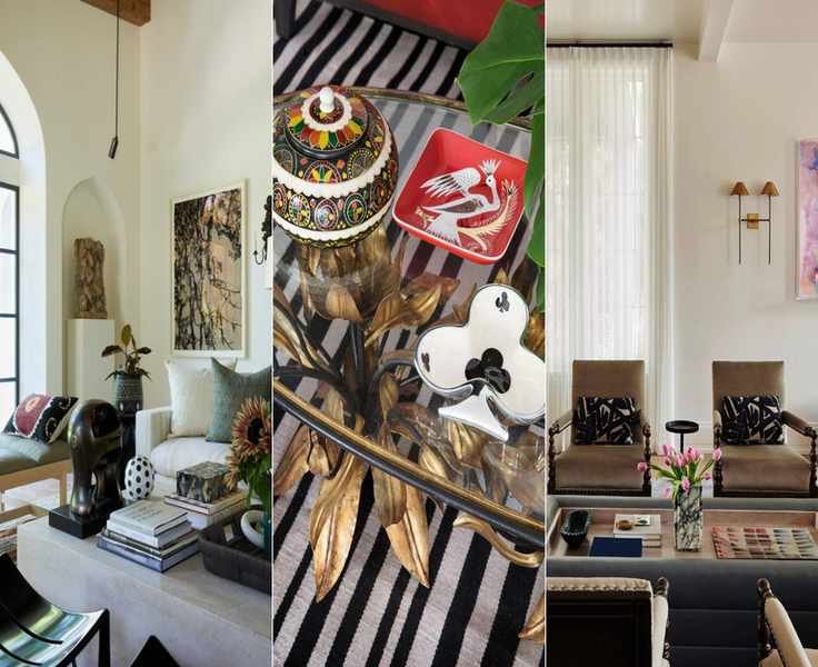 5 Coffee Table Blunders You Must Avoid for a Stylish Living Room