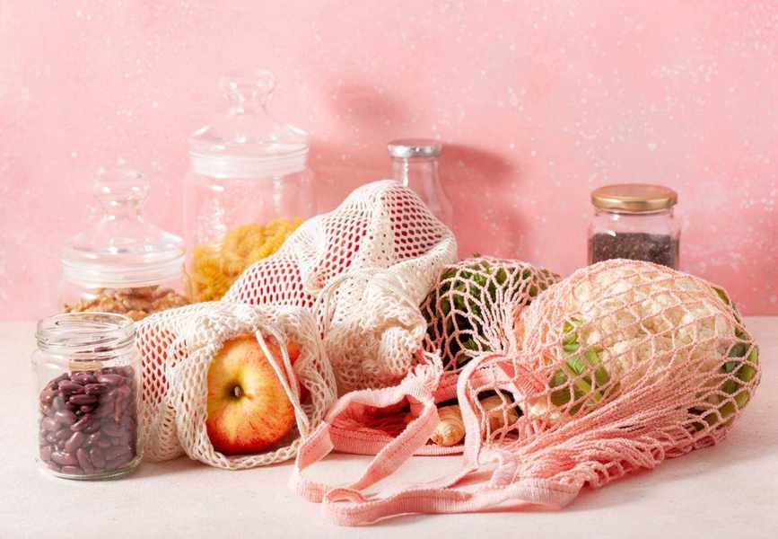 Smart Ways to Cut Costs on Everyday Essentials in 2026